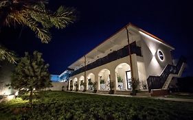 Vila Luna